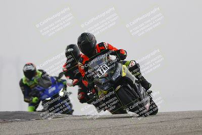 media/Nov-29-2025-TrackDaz (Sat) [[10ae2d9bce]]/B Group/Session 2 (Grapevine)/